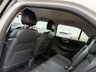 USED 2024 73 MG MG3 1.5 VTi-TECH Exclusive Nav Hatchback 5dr Petrol Manual Euro 6 (s/s) (106 ps) 