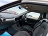 USED 2024 73 MG MG3 1.5 VTi-TECH Exclusive Nav Hatchback 5dr Petrol Manual Euro 6 (s/s) (106 ps) 