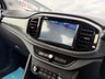 USED 2024 73 MG MG3 1.5 VTi-TECH Exclusive Nav Hatchback 5dr Petrol Manual Euro 6 (s/s) (106 ps) 