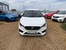 USED 2024 73 MG MG3 1.5 VTi-TECH Exclusive Nav Hatchback 5dr Petrol Manual Euro 6 (s/s) (106 ps) 