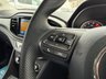 USED 2024 73 MG MG3 1.5 VTi-TECH Exclusive Nav Hatchback 5dr Petrol Manual Euro 6 (s/s) (106 ps) 