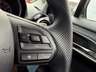 USED 2024 73 MG MG3 1.5 VTi-TECH Exclusive Nav Hatchback 5dr Petrol Manual Euro 6 (s/s) (106 ps) 