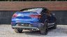USED 2020 20 MERCEDES-BENZ GLC 2.0 GLC300d AMG Line (Premium) Coupe 5dr Diesel G-Tronic+ 4MATIC Euro 6 (s/s) (245 ps) 
