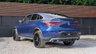 USED 2020 20 MERCEDES-BENZ GLC 2.0 GLC300d AMG Line (Premium) Coupe 5dr Diesel G-Tronic+ 4MATIC Euro 6 (s/s) (245 ps) 