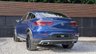 USED 2020 20 MERCEDES-BENZ GLC 2.0 GLC300d AMG Line (Premium) Coupe 5dr Diesel G-Tronic+ 4MATIC Euro 6 (s/s) (245 ps) 