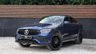 USED 2020 20 MERCEDES-BENZ GLC 2.0 GLC300d AMG Line (Premium) Coupe 5dr Diesel G-Tronic+ 4MATIC Euro 6 (s/s) (245 ps) 