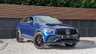 USED 2020 20 MERCEDES-BENZ GLC 2.0 GLC300d AMG Line (Premium) Coupe 5dr Diesel G-Tronic+ 4MATIC Euro 6 (s/s) (245 ps) 