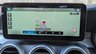 USED 2020 20 MERCEDES-BENZ GLC 2.0 GLC300d AMG Line (Premium) Coupe 5dr Diesel G-Tronic+ 4MATIC Euro 6 (s/s) (245 ps) 