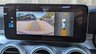 USED 2020 20 MERCEDES-BENZ GLC 2.0 GLC300d AMG Line (Premium) Coupe 5dr Diesel G-Tronic+ 4MATIC Euro 6 (s/s) (245 ps) 