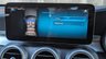 USED 2020 20 MERCEDES-BENZ GLC 2.0 GLC300d AMG Line (Premium) Coupe 5dr Diesel G-Tronic+ 4MATIC Euro 6 (s/s) (245 ps) 