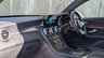 USED 2020 20 MERCEDES-BENZ GLC 2.0 GLC300d AMG Line (Premium) Coupe 5dr Diesel G-Tronic+ 4MATIC Euro 6 (s/s) (245 ps) 