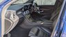USED 2020 20 MERCEDES-BENZ GLC 2.0 GLC300d AMG Line (Premium) Coupe 5dr Diesel G-Tronic+ 4MATIC Euro 6 (s/s) (245 ps) 