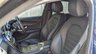 USED 2020 20 MERCEDES-BENZ GLC 2.0 GLC300d AMG Line (Premium) Coupe 5dr Diesel G-Tronic+ 4MATIC Euro 6 (s/s) (245 ps) 