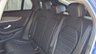 USED 2020 20 MERCEDES-BENZ GLC 2.0 GLC300d AMG Line (Premium) Coupe 5dr Diesel G-Tronic+ 4MATIC Euro 6 (s/s) (245 ps) 