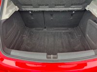 USED 2016 66 VAUXHALL ASTRA 1.4i Turbo Elite Nav Hatchback 5dr Petrol Manual Euro 6 (150 ps) EXCELLENT CONDITION MUST SEE CAR