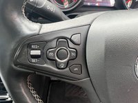 USED 2016 66 VAUXHALL ASTRA 1.4i Turbo Elite Nav Hatchback 5dr Petrol Manual Euro 6 (150 ps) EXCELLENT CONDITION MUST SEE CAR