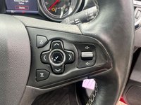USED 2016 66 VAUXHALL ASTRA 1.4i Turbo Elite Nav Hatchback 5dr Petrol Manual Euro 6 (150 ps) EXCELLENT CONDITION MUST SEE CAR