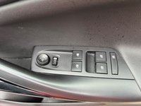 USED 2016 66 VAUXHALL ASTRA 1.4i Turbo Elite Nav Hatchback 5dr Petrol Manual Euro 6 (150 ps) EXCELLENT CONDITION MUST SEE CAR