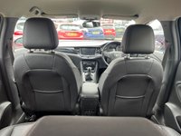 USED 2016 66 VAUXHALL ASTRA 1.4i Turbo Elite Nav Hatchback 5dr Petrol Manual Euro 6 (150 ps) EXCELLENT CONDITION MUST SEE CAR