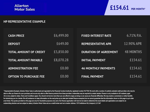2016 VAUXHALL ASTRA - Photo 3