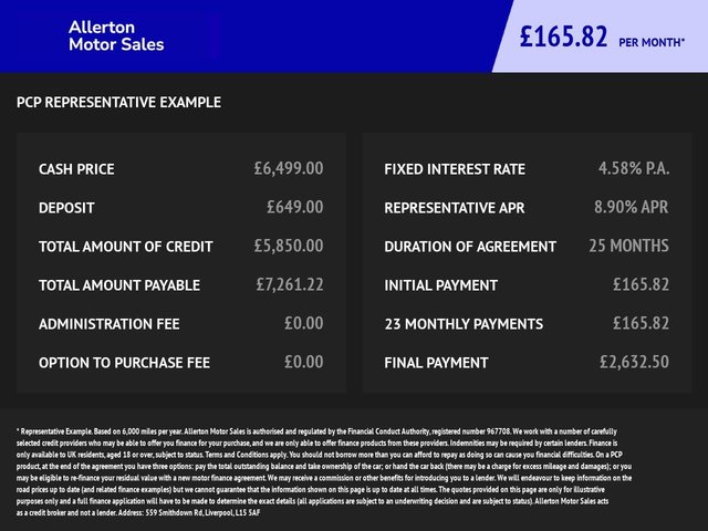 2016 VAUXHALL ASTRA - Photo 4