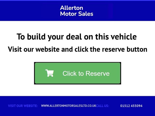 2016 VAUXHALL ASTRA - Photo 6