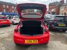USED 2016 66 VAUXHALL ASTRA 1.4i Turbo Elite Nav Hatchback 5dr Petrol Manual Euro 6 (150 ps) EXCELLENT CONDITION MUST SEE CAR