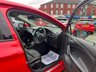 USED 2016 66 VAUXHALL ASTRA 1.4i Turbo Elite Nav Hatchback 5dr Petrol Manual Euro 6 (150 ps) EXCELLENT CONDITION MUST SEE CAR