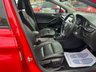 USED 2016 66 VAUXHALL ASTRA 1.4i Turbo Elite Nav Hatchback 5dr Petrol Manual Euro 6 (150 ps) EXCELLENT CONDITION MUST SEE CAR