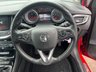 USED 2016 66 VAUXHALL ASTRA 1.4i Turbo Elite Nav Hatchback 5dr Petrol Manual Euro 6 (150 ps) EXCELLENT CONDITION MUST SEE CAR