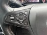USED 2016 66 VAUXHALL ASTRA 1.4i Turbo Elite Nav Hatchback 5dr Petrol Manual Euro 6 (150 ps) EXCELLENT CONDITION MUST SEE CAR