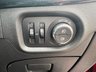 USED 2016 66 VAUXHALL ASTRA 1.4i Turbo Elite Nav Hatchback 5dr Petrol Manual Euro 6 (150 ps) EXCELLENT CONDITION MUST SEE CAR