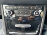 USED 2016 66 VAUXHALL ASTRA 1.4i Turbo Elite Nav Hatchback 5dr Petrol Manual Euro 6 (150 ps) EXCELLENT CONDITION MUST SEE CAR