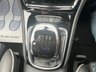 USED 2016 66 VAUXHALL ASTRA 1.4i Turbo Elite Nav Hatchback 5dr Petrol Manual Euro 6 (150 ps) EXCELLENT CONDITION MUST SEE CAR