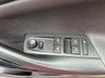 USED 2016 66 VAUXHALL ASTRA 1.4i Turbo Elite Nav Hatchback 5dr Petrol Manual Euro 6 (150 ps) EXCELLENT CONDITION MUST SEE CAR