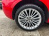 USED 2016 66 VAUXHALL ASTRA 1.4i Turbo Elite Nav Hatchback 5dr Petrol Manual Euro 6 (150 ps) EXCELLENT CONDITION MUST SEE CAR