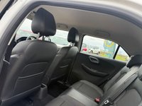 USED 2024 73 MG MG3 1.5 VTi-TECH Exclusive Nav Hatchback 5dr Petrol Manual Euro 6 (s/s) (106 ps) 
