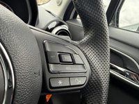 USED 2024 73 MG MG3 1.5 VTi-TECH Exclusive Nav Hatchback 5dr Petrol Manual Euro 6 (s/s) (106 ps) 