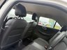 USED 2024 73 MG MG3 1.5 VTi-TECH Exclusive Nav Hatchback 5dr Petrol Manual Euro 6 (s/s) (106 ps) 