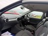 USED 2024 73 MG MG3 1.5 VTi-TECH Exclusive Nav Hatchback 5dr Petrol Manual Euro 6 (s/s) (106 ps) 