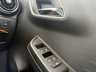 USED 2024 73 MG MG3 1.5 VTi-TECH Exclusive Nav Hatchback 5dr Petrol Manual Euro 6 (s/s) (106 ps) 