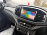 USED 2024 73 MG MG3 1.5 VTi-TECH Exclusive Nav Hatchback 5dr Petrol Manual Euro 6 (s/s) (106 ps) 