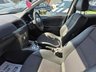 USED 2005 55 VAUXHALL ASTRA 1.6i 16v Design Hatchback 5dr Petrol AUTOMATIC (156 g/km, 103 bhp) +++ FREE 12 MONTHS WARRANTY+++
