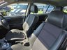 USED 2005 55 VAUXHALL ASTRA 1.6i 16v Design Hatchback 5dr Petrol AUTOMATIC (156 g/km, 103 bhp) +++ FREE 12 MONTHS WARRANTY+++