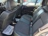 USED 2005 55 VAUXHALL ASTRA 1.6i 16v Design Hatchback 5dr Petrol AUTOMATIC (156 g/km, 103 bhp) +++ FREE 12 MONTHS WARRANTY+++