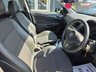 USED 2005 55 VAUXHALL ASTRA 1.6i 16v Design Hatchback 5dr Petrol AUTOMATIC (156 g/km, 103 bhp) +++ FREE 12 MONTHS WARRANTY+++