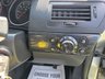 USED 2005 55 VAUXHALL ASTRA 1.6i 16v Design Hatchback 5dr Petrol AUTOMATIC (156 g/km, 103 bhp) +++ FREE 12 MONTHS WARRANTY+++