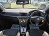 USED 2005 55 VAUXHALL ASTRA 1.6i 16v Design Hatchback 5dr Petrol AUTOMATIC (156 g/km, 103 bhp) +++ FREE 12 MONTHS WARRANTY+++