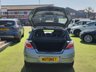 USED 2005 55 VAUXHALL ASTRA 1.6i 16v Design Hatchback 5dr Petrol AUTOMATIC (156 g/km, 103 bhp) +++ FREE 12 MONTHS WARRANTY+++
