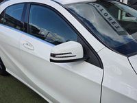 USED 2014 64 MERCEDES-BENZ A-CLASS 1.5 A180 CDI ECO SE Hatchback 5dr Diesel Manual Euro 5 (s/s) (109 ps) +++ FREE 12 MONTHS WARRANTY+++